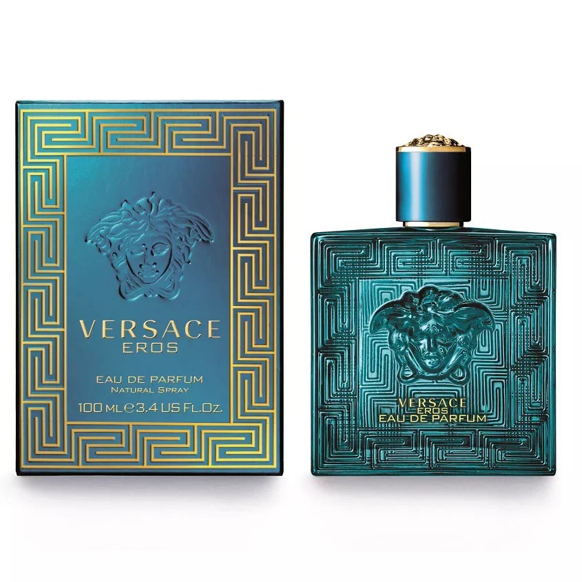 versace blue cologne dillards